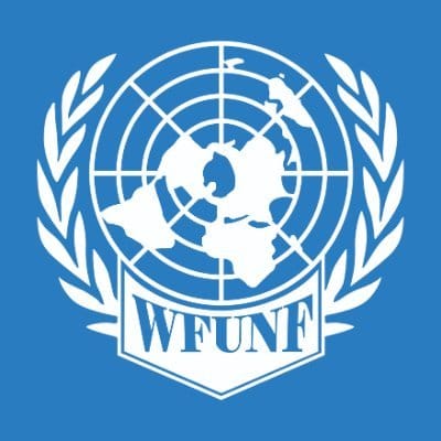 WFUNF Model United Nations